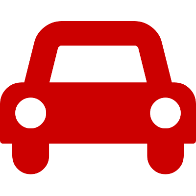 Automóviles