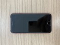 iphone-8-256gb-factory-small-1