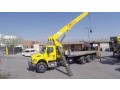pettibone-malecon-809729777-small-1