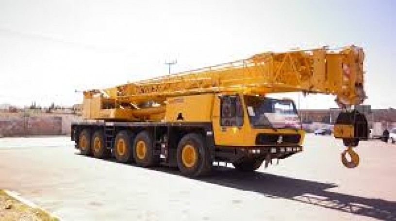pettibone-malecon-809729777-big-2