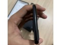 iphone-7-plus-128gb-factory-small-4