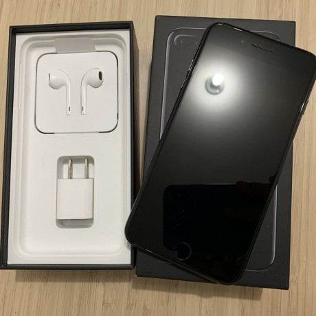 iphone-7-plus-128gb-factory-big-0