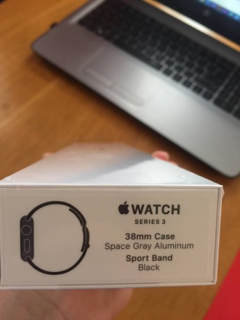 apple-watch-serie-3-38-mm-big-0