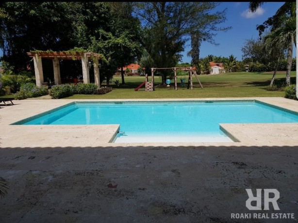 villa-de-venta-en-metro-country-club-juan-dolio-big-3