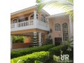 villa-de-venta-cerca-de-la-playa-en-juan-dolio-small-2