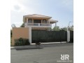 villa-de-venta-cerca-de-la-playa-en-juan-dolio-small-0