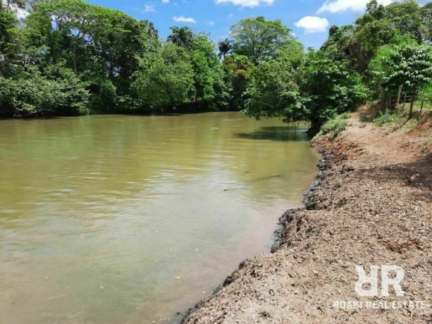 finca-de-2000-tareas-de-venta-en-monte-cristi-big-1