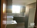 apartamento-de-159-metros-de-venta-en-santo-domingo-small-1