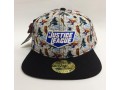 gorras-deportivas-importadas-small-1