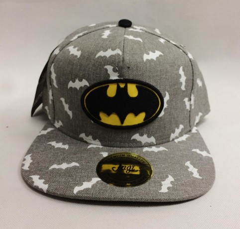 gorras-deportivas-importadas-big-0