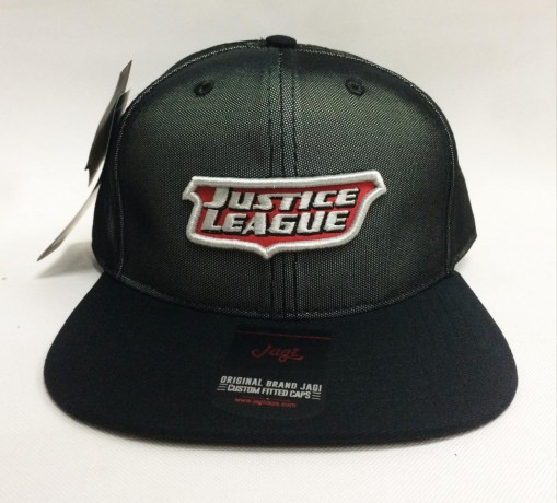 gorras-deportivas-importadas-big-4