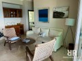 apartamento-amueblado-de-venta-en-puerto-plata-small-2