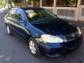 toyota-corolla-2006-small-3