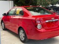 chevrolet-sonic-2015-small-2