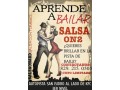 aprenda-a-bailar-salsa-on2-en-santo-domingo-este-small-0