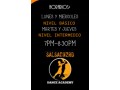 aprenda-a-bailar-salsa-on2-en-santo-domingo-este-small-1