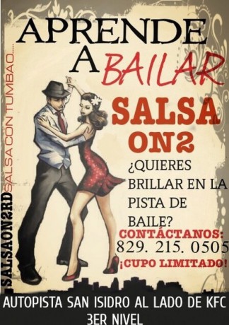 aprenda-a-bailar-salsa-on2-en-santo-domingo-este-big-0