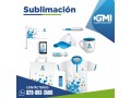 gmi-imprenta-sublimacion-small-0