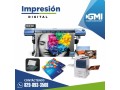 gmi-imprenta-y-diseno-grafico-small-0