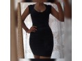 vestido-talla-small-small-0