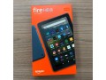 tableta-amazon-fire-8-hd-small-0