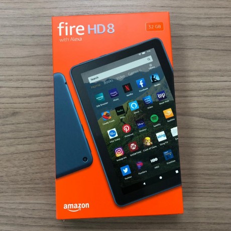 tableta-amazon-fire-8-hd-big-0