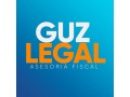 guz-legal-asesoria-fiscal-small-0