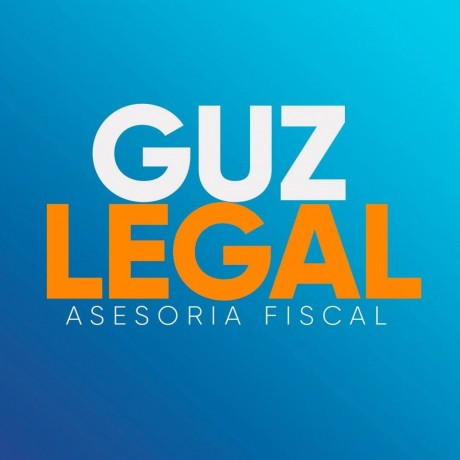 guz-legal-asesoria-fiscal-big-0