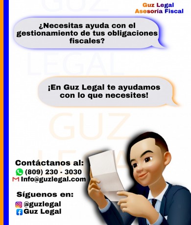 guz-legal-asesoria-fiscal-big-2