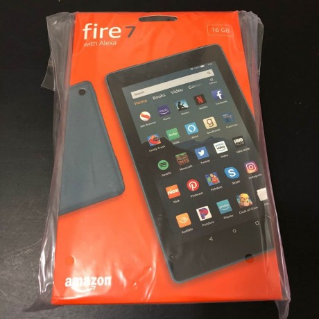 tableta-amazon-fire-7-big-0