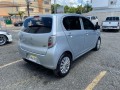 toyota-pixis-epoch-2015-small-1